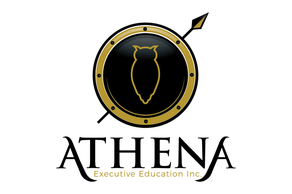 Executive Education Programs Athena Executive Education