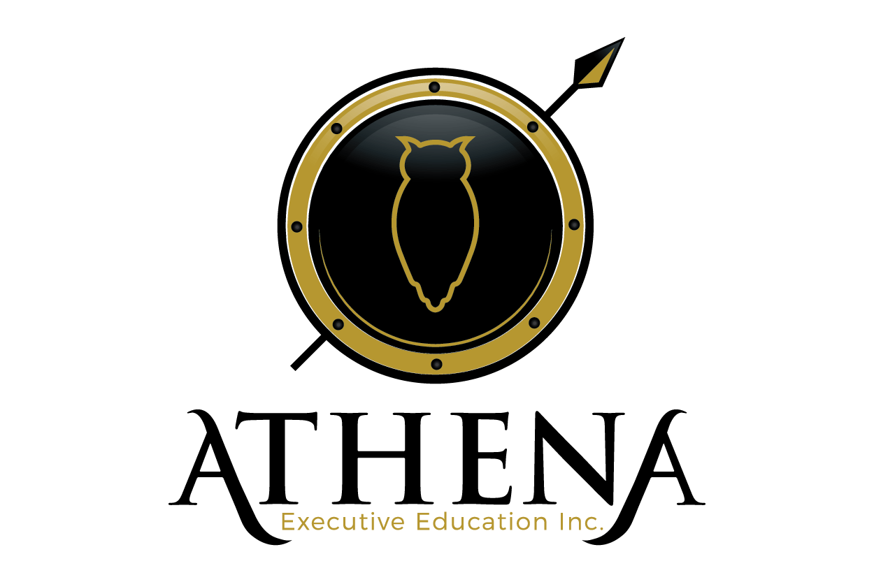 Institute – Athena - AI Institutes Virtual Organization