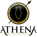 Athena Executive Education