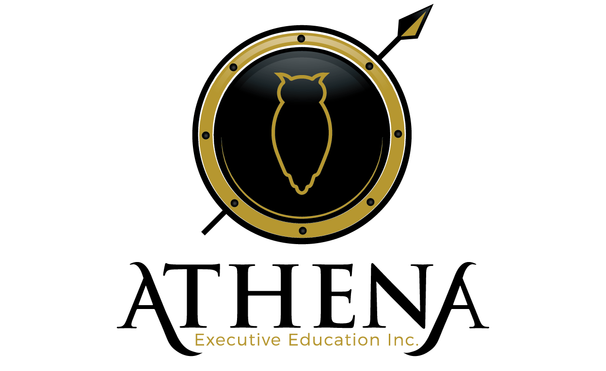 Athena Executive Education