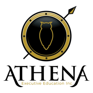 cropped-Athena