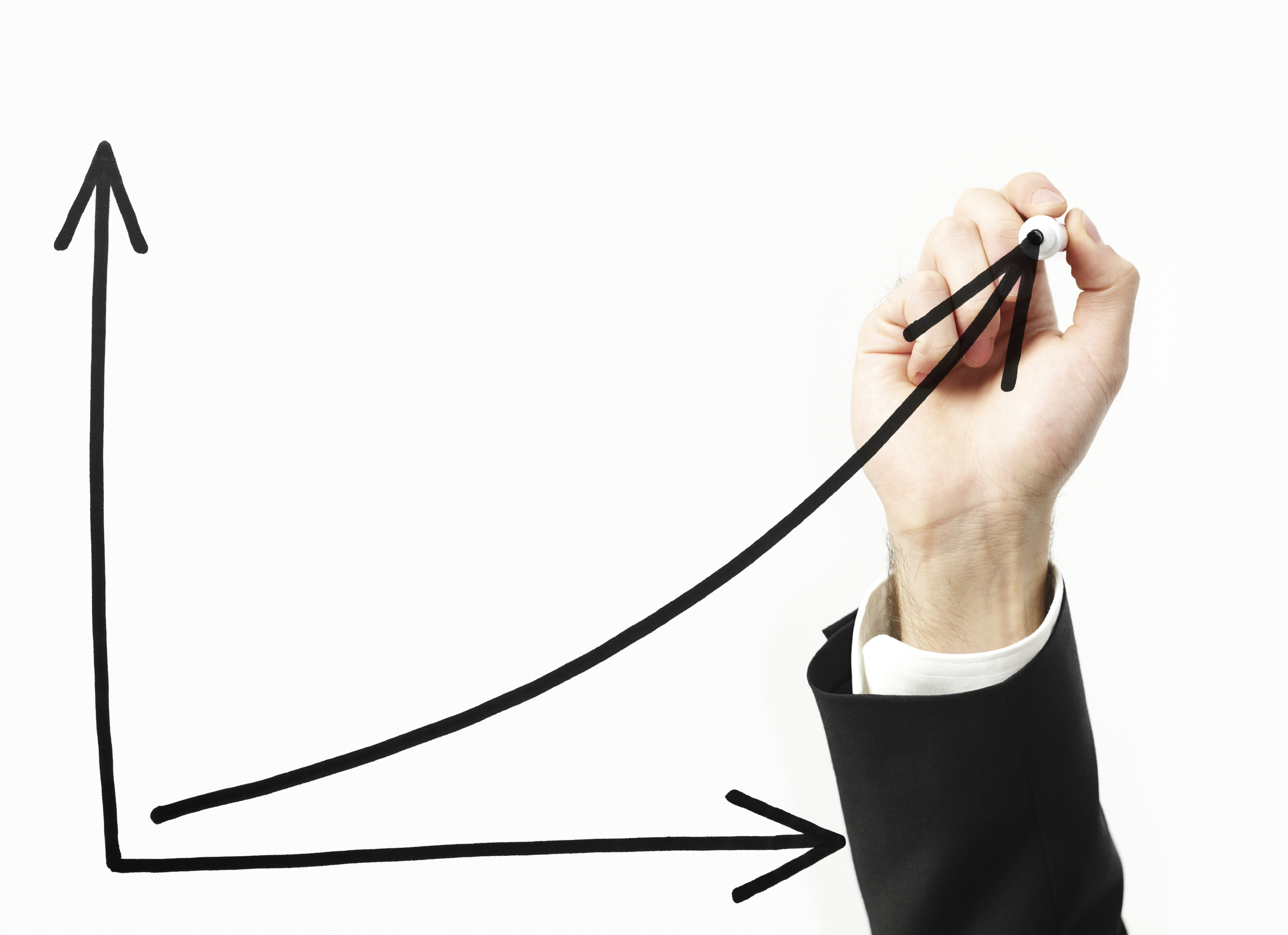The Secret to Writing Executable Goals