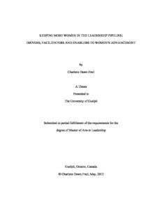 Pipeline thesis 04 image